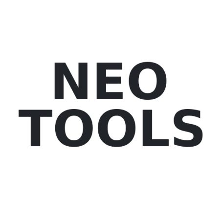 NEO TOOLS