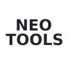 NEO TOOLS