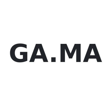 GA.MA