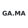 GA.MA