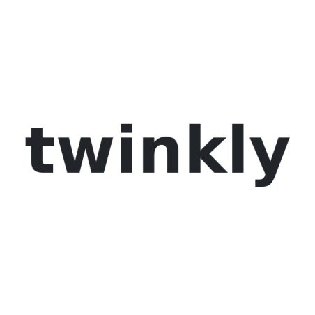 twinkly
