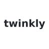 twinkly