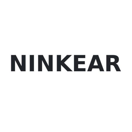 NINKEAR