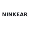 NINKEAR