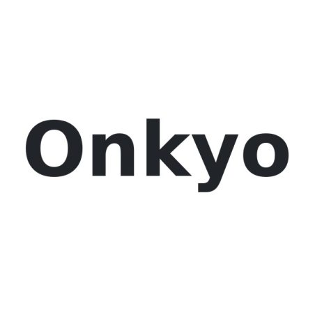 Onkyo