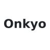 Onkyo