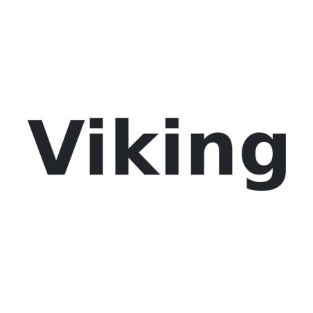 Viking