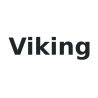 Viking