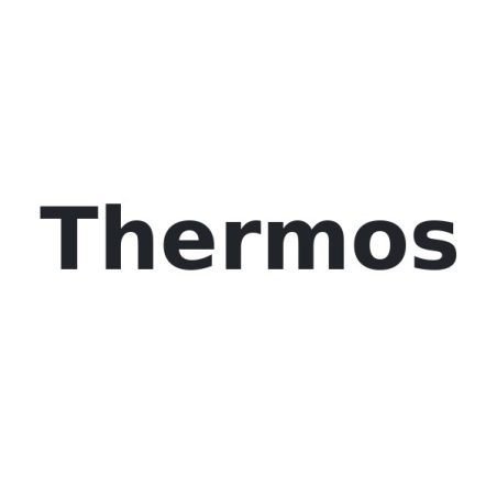 Thermos