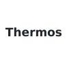 Thermos