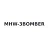 MHW-3BOMBER