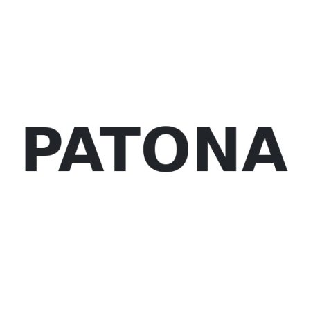 PATONA