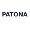 PATONA