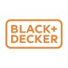 BLACK+DECKER