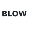 BLOW