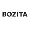 BOZITA