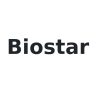Biostar