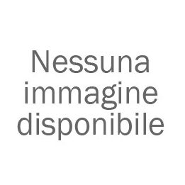 Nessuna immagine disponibile