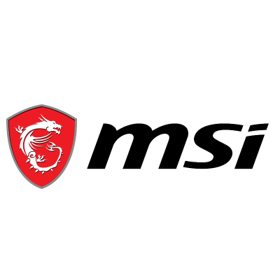 MSI